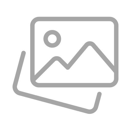 جاکلیدی سیلیکونی اورجینال اختاپوس